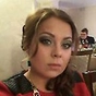 Фото репетитора Елена Скрипченко