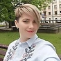 Фото репетитора Светлана Конопелько