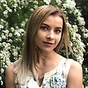 Фото репетитора Юлия Николаева