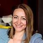 Фото репетитора Алла Рыдкина